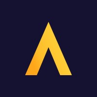 Strauss logo - Similar company to Tectu