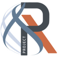 P&R Project S.R.L.