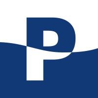 Plettenburg Luchtbehandeling & Ventilatie logo - Similar company to Frilim B.V.