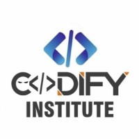 Codify Institute logo - Similar company to Digilateral