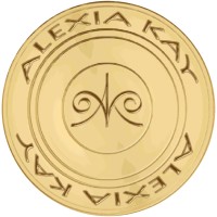 Alexia Kay LLC logo - Similar company to Neuroconsulting Group Llc