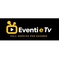 eventi aziendali full service logo - Similar company to Kready