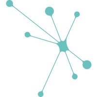 The Active Body Project logo - Similar company to Optimum Exercise Physiology