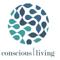 Conscious Living PR logo - Similar company to Workflowdog