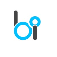 Beyond Intelli logo - Similar company to Vitestork Consulting Private Limited