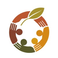 Yellowcrops Foods logo - Similar company to Fixelr Innovatives Private Limited