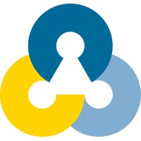CAC ICBAS-Santo António logo - Similar company to Proaction Lab