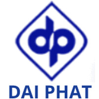 Dai Phat JSC logo - Similar company to Fiberworld Inc.