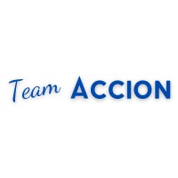 Team Accion logo - Similar company to Re/Max Compromiso