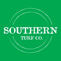 Southern Turf Co. logo - Similar company to Dfw Turf Solutions