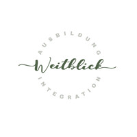 Verein Weitblick logo - Similar company to Dm Smart Solutions Gmbh