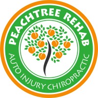Peachtree Rehab logo - Similar company to Capturenow