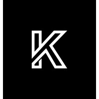 Kollective logo - Similar company to Ladder
