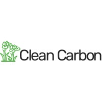 Clean Carbon logo - Similar company to Cleancarbon.Io