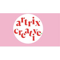 artrix creative logo - Similar company to Toomoro Creative Agency