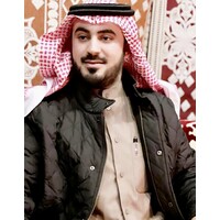 Mohamed logo - Similar company to Algorithms