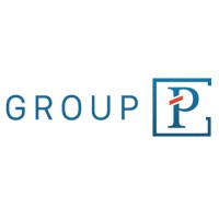 Group P / Companies for sale logo - Similar company to Fb Transmission