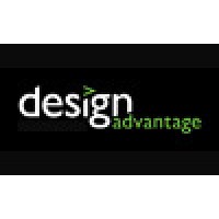 Design Advantage