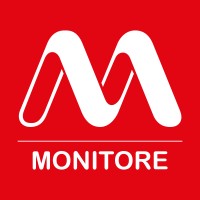 Monitore