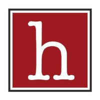 Beckum Kittle Llp