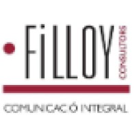 Filloy & Associats Comunicación Integral