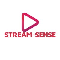 Stream-Sense logo - Similar company to Teacherdadaplus