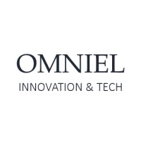 OMNIEL logo - Similar company to Omni Solutions Limited