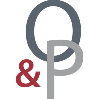 Ingenieurbüro Ostendorf & Partner GmbH & Co. KG logo - Similar company to Stabel + Hohn Gmbh