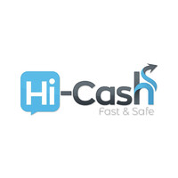 Hi-Cash