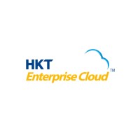 HKT Enterprise Cloud