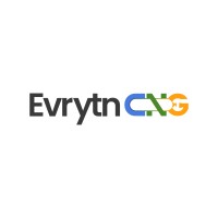 Evrytn CNG logo - Similar company to Xtivity Inc.