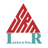 SRM Interior logo - Similar company to Archfusion Design