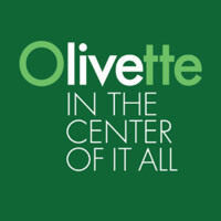 City of Olivette logo - Similar company to Kane Manufacturing, Inc.