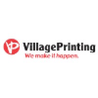 Village Printing