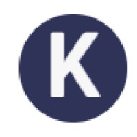 Krina Infotech Solutions logo - Similar company to Ortaniv