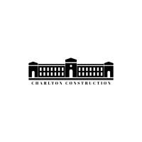 Charlton Construction logo - Similar company to Looknomoore Construction Ltd