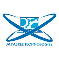 JAYASREE TECHNOLOGIES logo - Similar company to Dakshin Developers