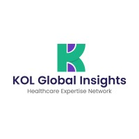 KOL Global Insights logo - Similar company to Lever - Marketplace For Companies And Web3 Kols