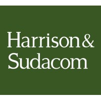 Harrison & Sudacom