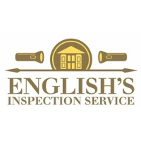English'S Inspection Service Inc