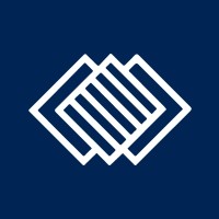 Barter Capital io logo - Similar company to Ether.Fi Ventures