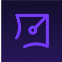 START SITE logo - Similar company to Deepflakes Written By Oscar Bellina Lishner