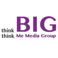 ME MEDIA GROUP logo - Similar company to On-Broadcast Communications