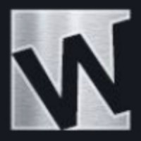 Law Offices of Charles L. Waechter logo - Similar company to Paré & Associates, Llc (Formerly Law Office Of Alice Paré)