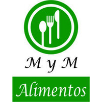 Concesionario de Alimentos M y M Alimentos S.A.C. logo - Similar company to Giser