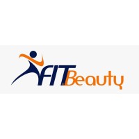 FIT & BEAUTY ALBA ADRIATICA logo - Similar company to Vitas Professional