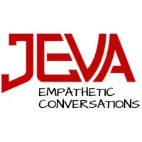 JEVA systems logo - Similar company to Cloud Worldwide Services