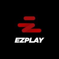Ez Play