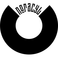 Noracyl - Photographie logo - Similar company to Maya Plus