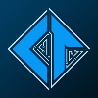 ControlTech logo - Similar company to Controltech